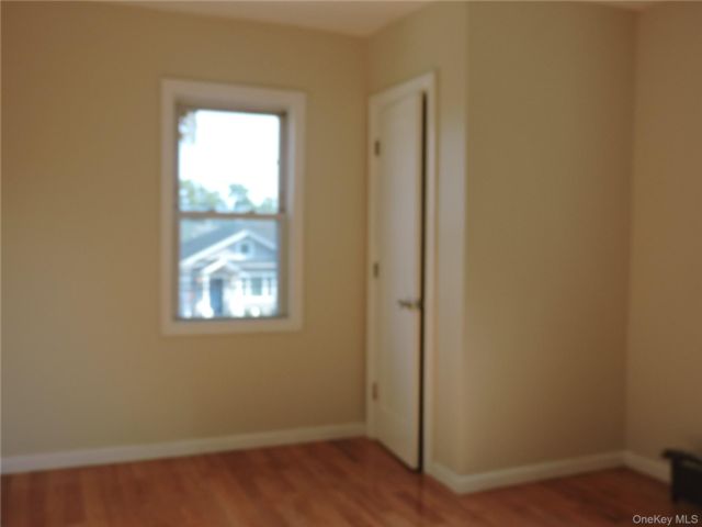 [PHOTO]