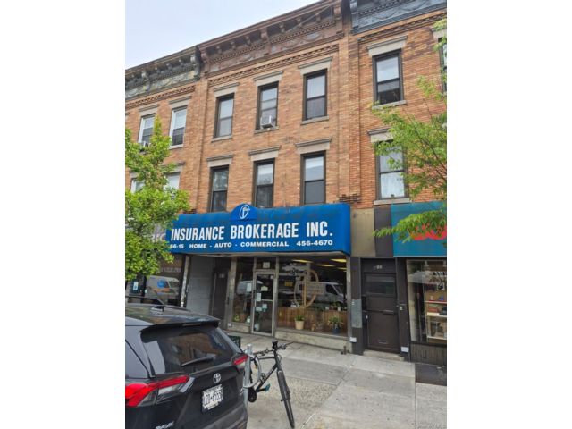 [Ridgewood Real Estate, listing number 7313454]