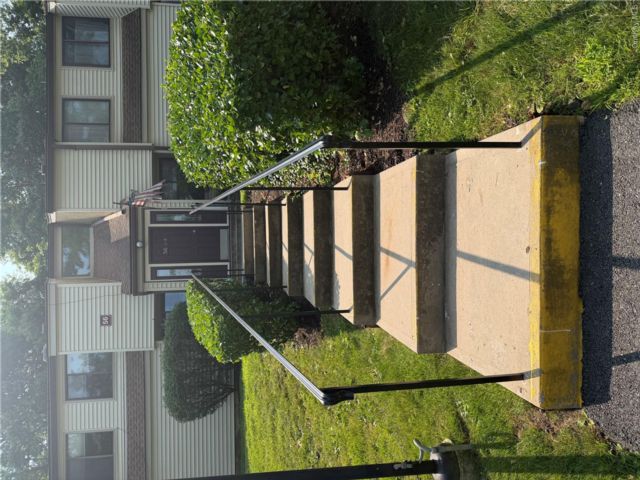 [Yorktown Heights Real Estate, listing number 7313487]