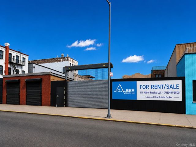 Studio,  0.00 BTH &nbsp;Land style home in Bedford Stuyvesant