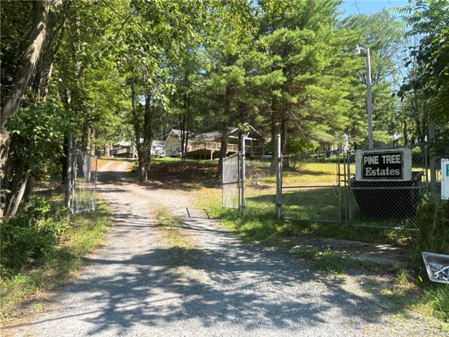 [White Lake Real Estate, listing number 7313508]