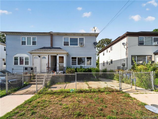 [Jamaica Real Estate, listing number 7313514]