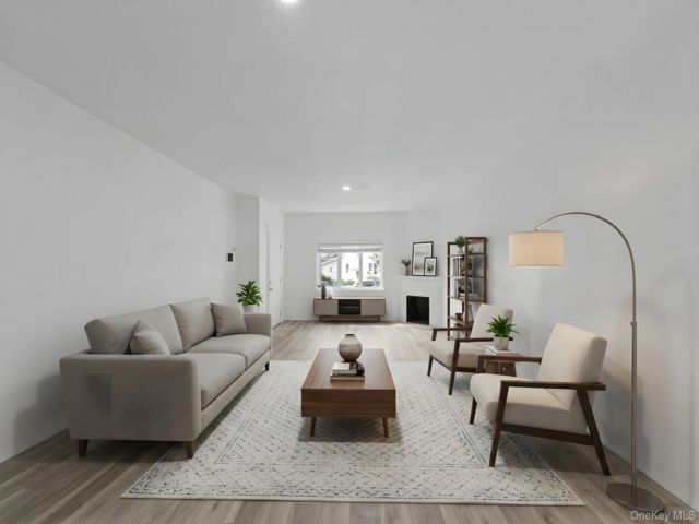 Studio,  0.00 BTH &nbsp;House style home in Cambria Heights