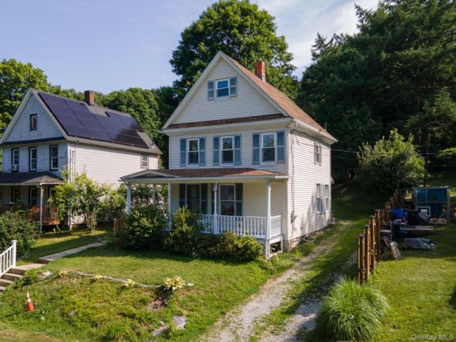  3 BR,  2.00 BTH &nbsp;Other style home in Unionville