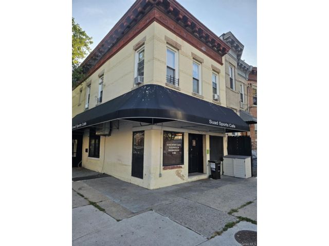 [Ridgewood Real Estate, listing number 7313548]