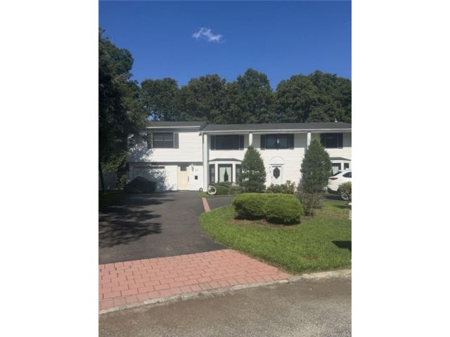 [Coram Real Estate, listing number 7313583]