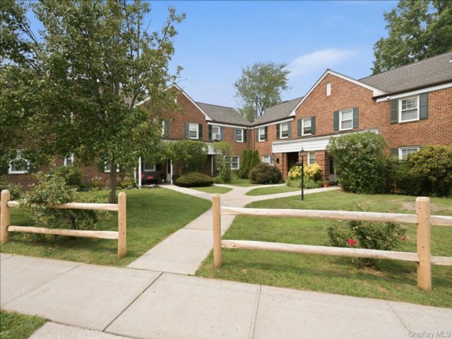 [New Rochelle Real Estate, listing number 7313709]