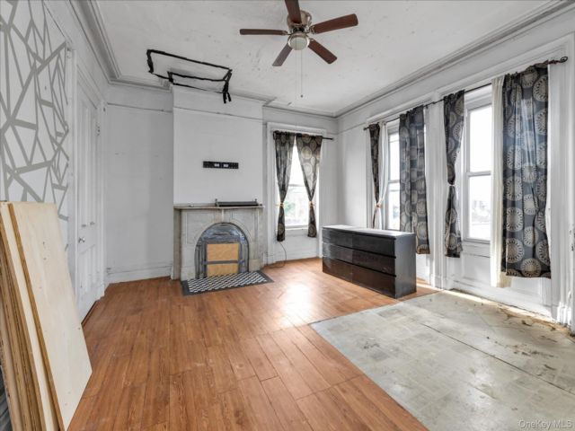 slide5
