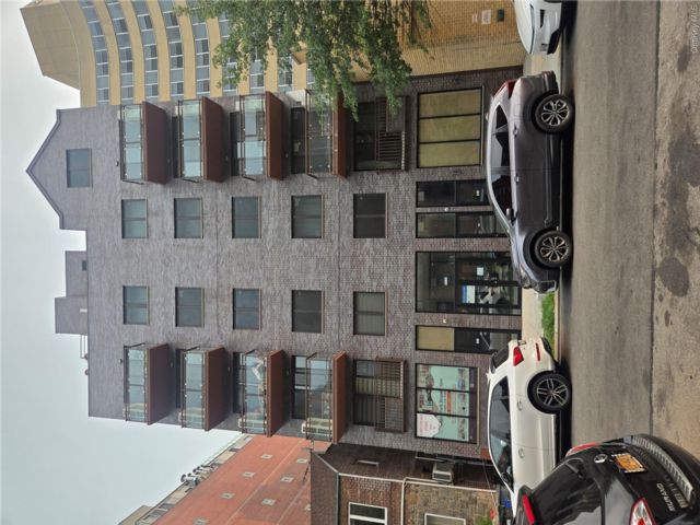 Studio,  1.00 BTH &nbsp;Other style home in Rego Park