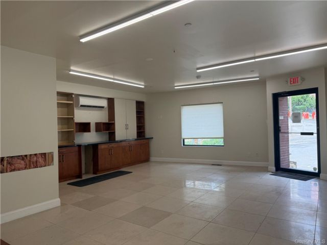 Studio,  0.00 BTH &nbsp;House style home in Ossining
