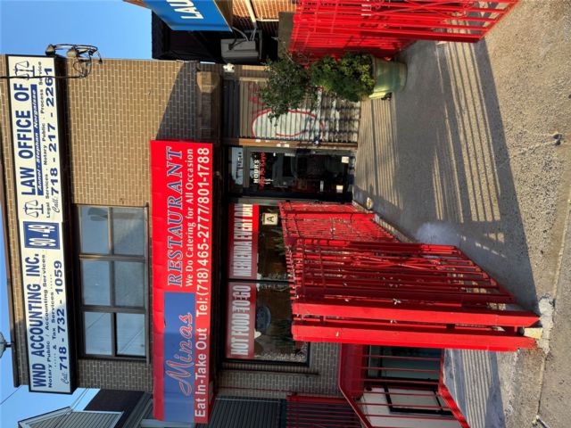 Studio,  0.00 BTH &nbsp;House style home in Queens Village