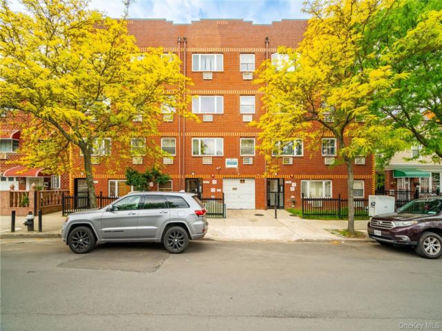 Studio,  0.00 BTH &nbsp;House style home in Parkchester