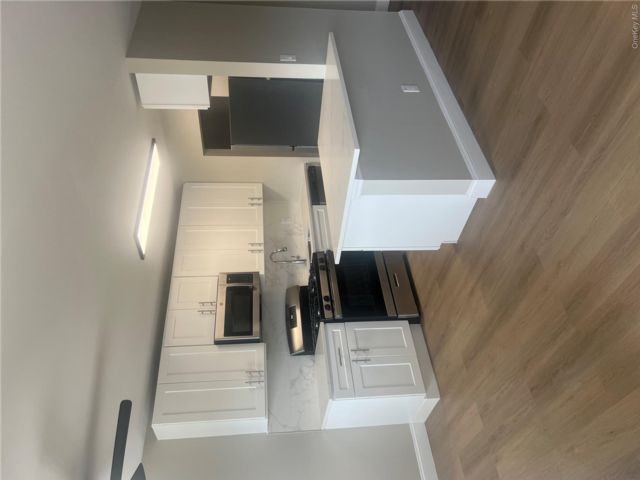  2 BR,  1.00 BTH &nbsp;Other style home in Central Islip