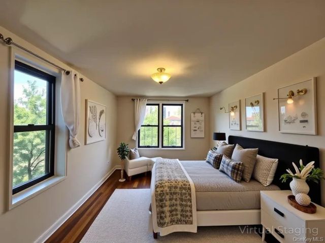  1 BR,  1.00 BTH &nbsp;Other style home in Sunnyside