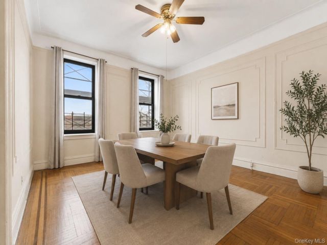 [Crown Heights Real Estate, listing number 7313879]