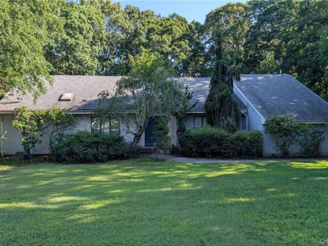 [Rocky Point Real Estate, listing number 7313938]