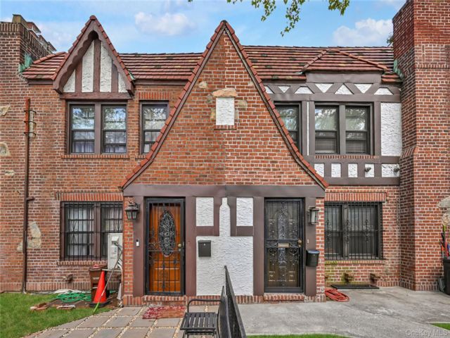 [Springfield Gardens Real Estate, listing number 7313973]