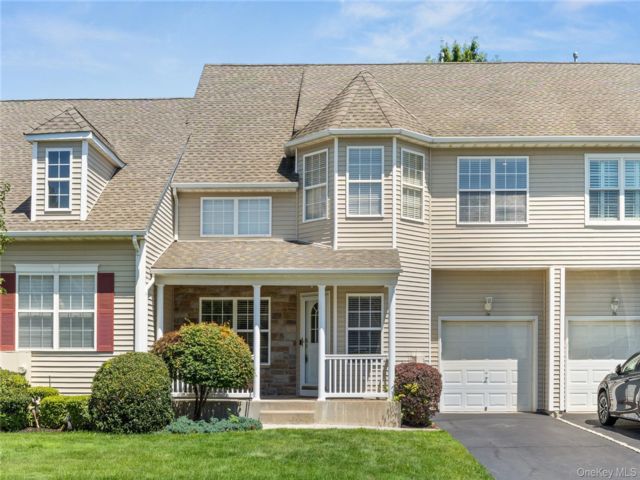 [Miller Place Real Estate, listing number 7314044]