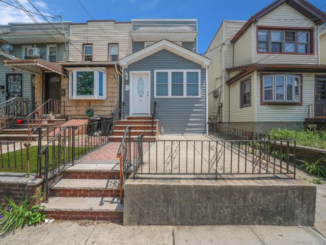 [Woodhaven Real Estate, listing number 7314062]
