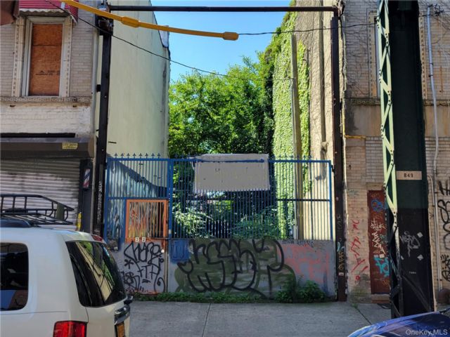 [East New York Real Estate, listing number 7314092]