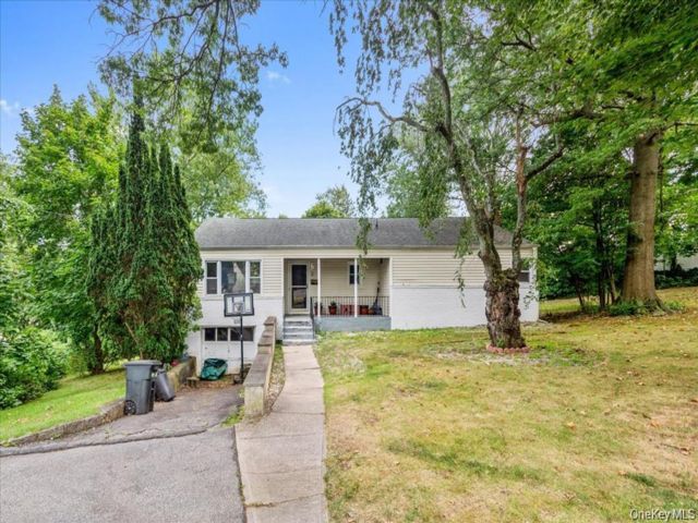 [Yonkers Real Estate, listing number 7314119]