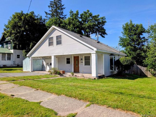 [Liberty Real Estate, listing number 7314180]
