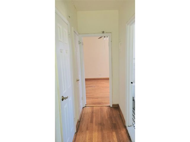 slide5
