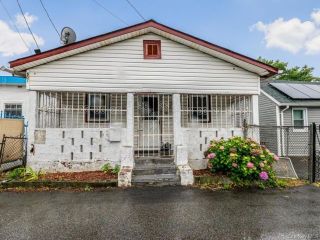 [Cornell Real Estate, listing number 7314222]