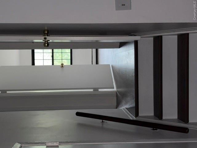 slide8