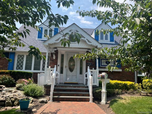 [Howard Beach Real Estate, listing number 7314317]