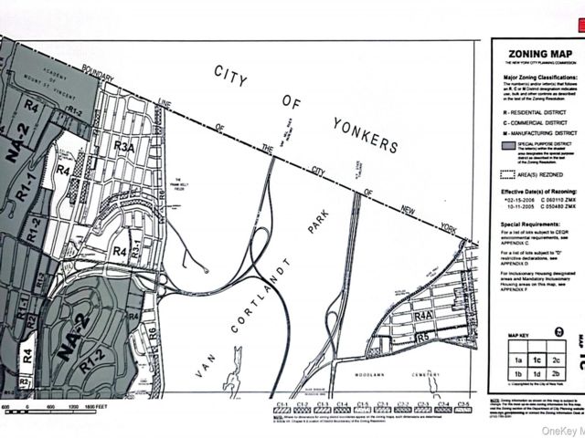 slide5