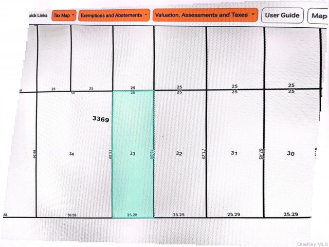 slide6