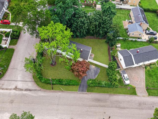  3 BR,  1.00 BTH &nbsp;Ranch style home in Medford