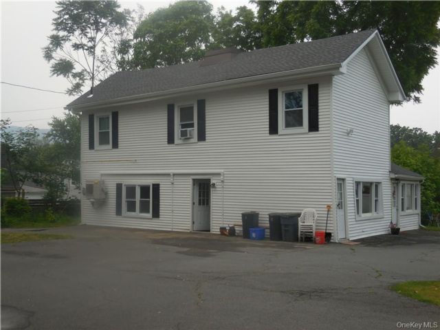  1 BR,  1.00 BTH &nbsp;Other style home in Cornwall