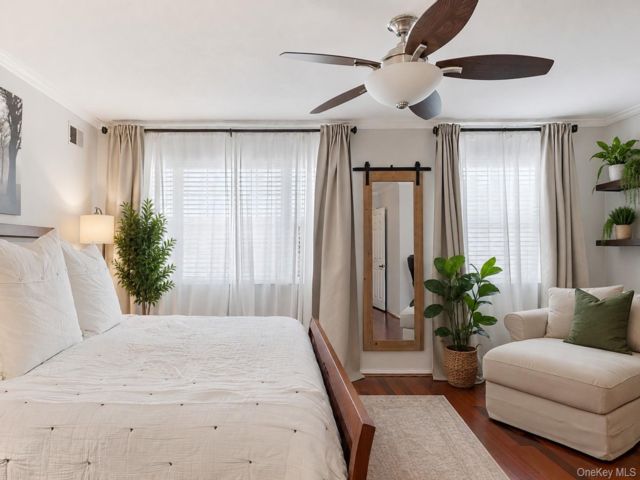  3 BR,  2.00 BTH &nbsp;Condo style home in Cornell