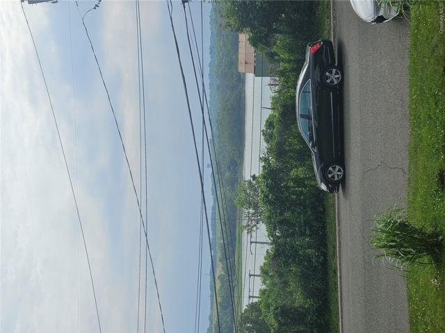 [PHOTO]