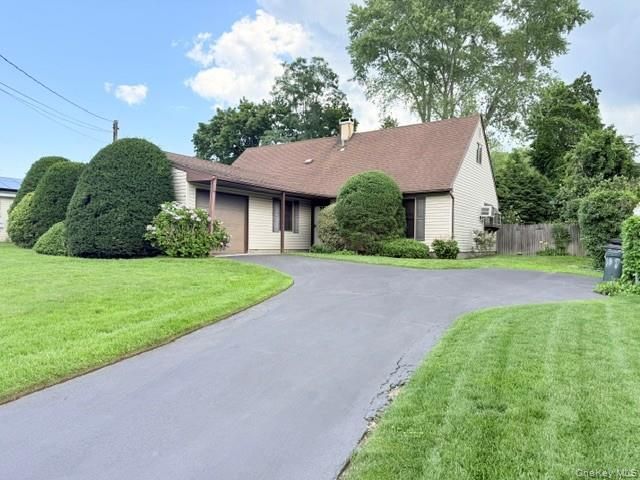 [Port Jefferson Station Real Estate, listing number 7314664]