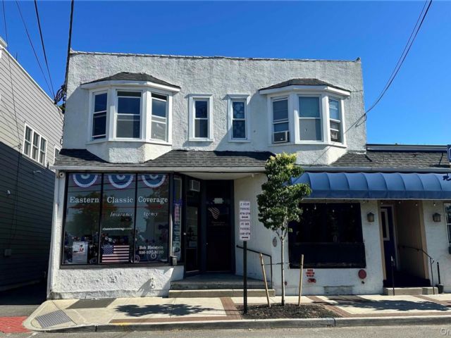  3 BR,  1.00 BTH &nbsp;Other style home in Bayville