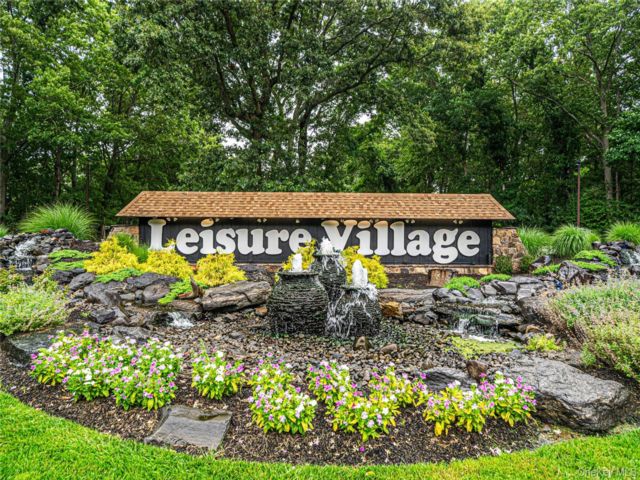  2 BR,  1.00 BTH &nbsp;Other style home in Ridge