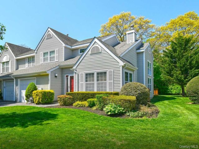 [Bay Shore Real Estate, listing number 7314782]