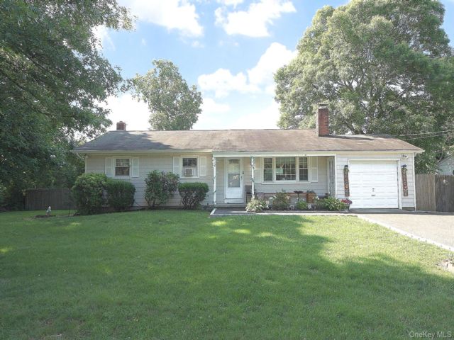 [Ronkonkoma Real Estate, listing number 7314830]