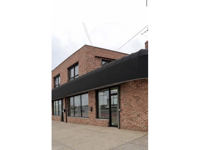 Studio,  0.00 BTH &nbsp;House style home in Ozone Park
