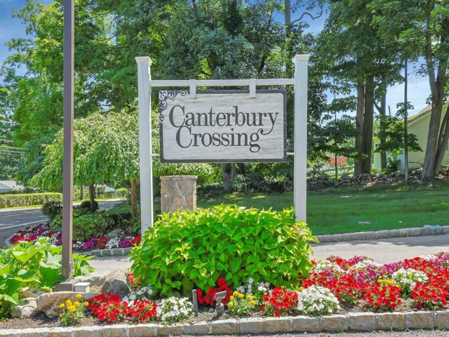 [Yorktown Heights Real Estate, listing number 7314880]