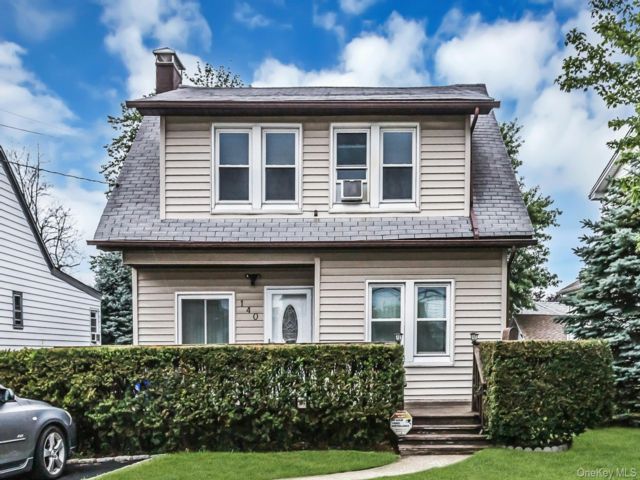 [Valley Stream Real Estate, listing number 7314883]