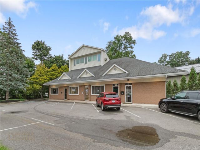 [Kings Park Real Estate, listing number 7314962]