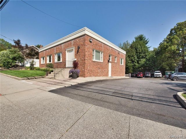 [Kings Park Real Estate, listing number 7315003]