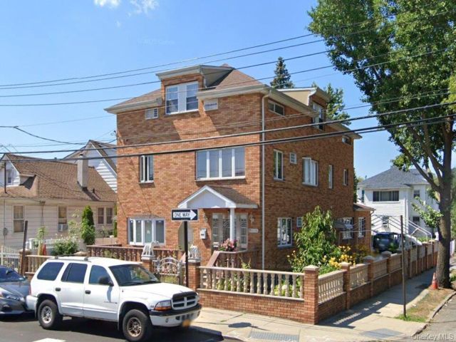  2 BR,  1.00 BTH &nbsp;Other style home in Hollis