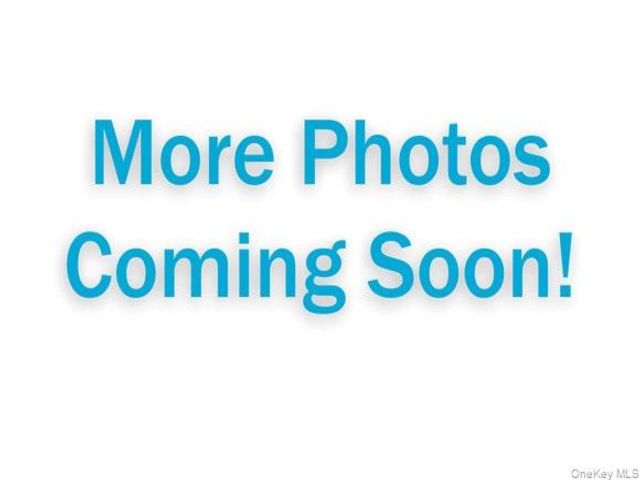 [PHOTO]