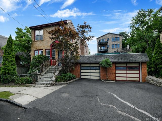 [Yonkers Real Estate, listing number 7315036]