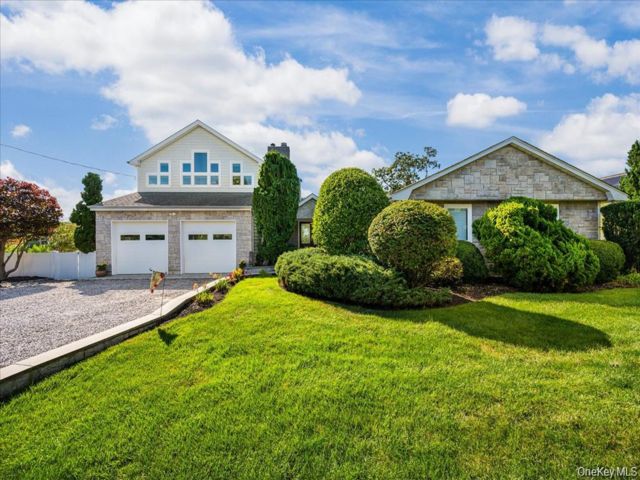 [Moriches Real Estate, listing number 7315037]